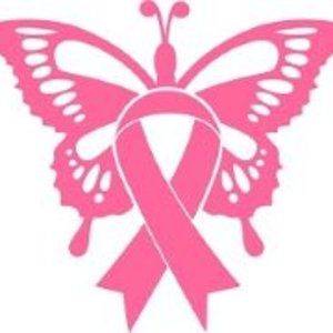 Rebundle from 2 shows